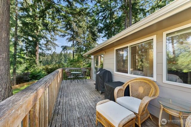 8130 69th Avenue SW, Lakewood, WA 98499