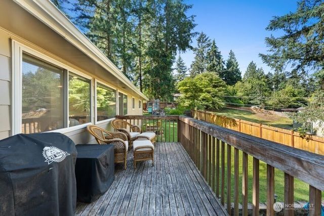 8130 69th Avenue SW, Lakewood, WA 98499