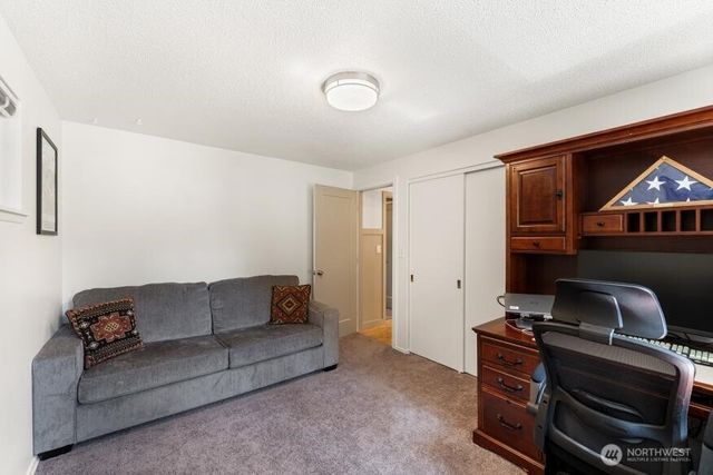 8130 69th Avenue SW, Lakewood, WA 98499
