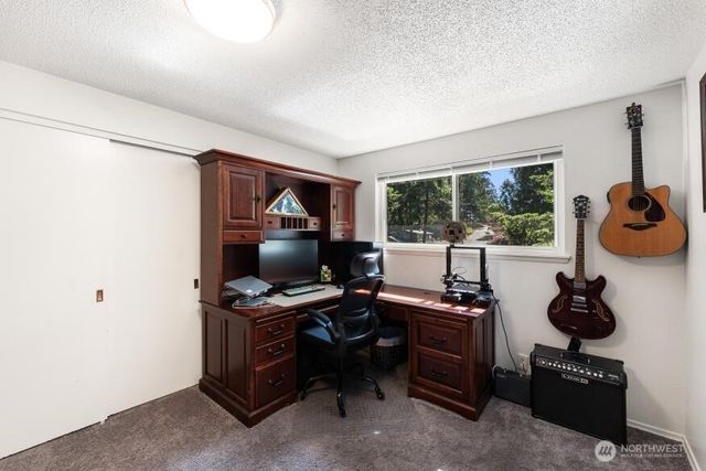 8130 69th Avenue SW, Lakewood, WA 98499