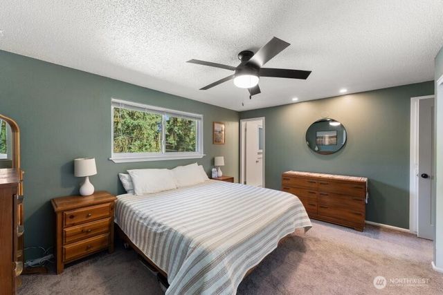8130 69th Avenue SW, Lakewood, WA 98499