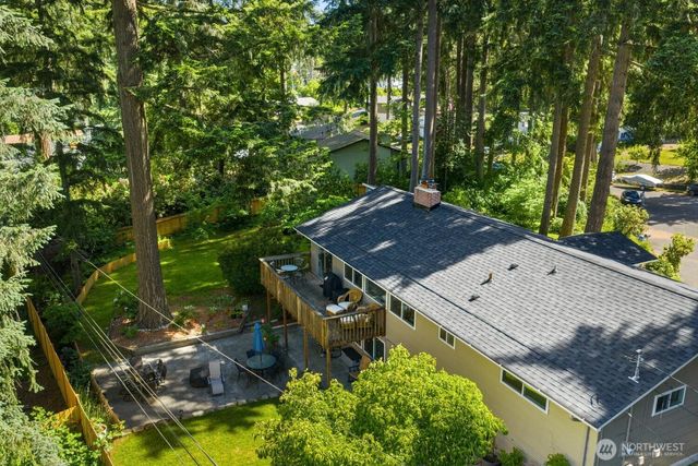 8130 69th Avenue SW, Lakewood, WA 98499