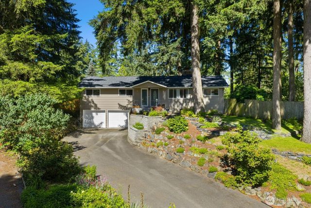 8130 69th Avenue SW, Lakewood, WA 98499