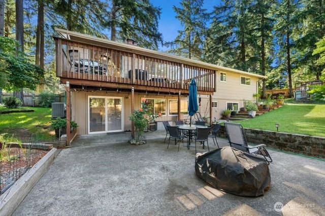 8130 69th Avenue SW, Lakewood, WA 98499