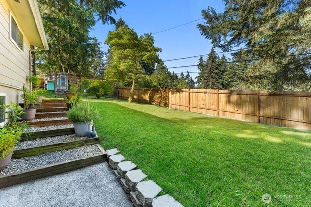 8130 69th Avenue SW, Lakewood, WA 98499