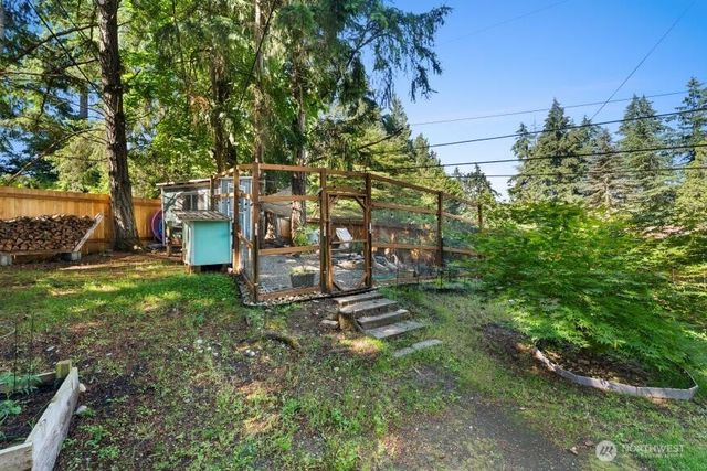 8130 69th Avenue SW, Lakewood, WA 98499