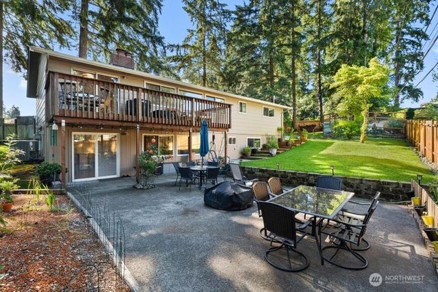 8130 69th Avenue SW, Lakewood, WA 98499