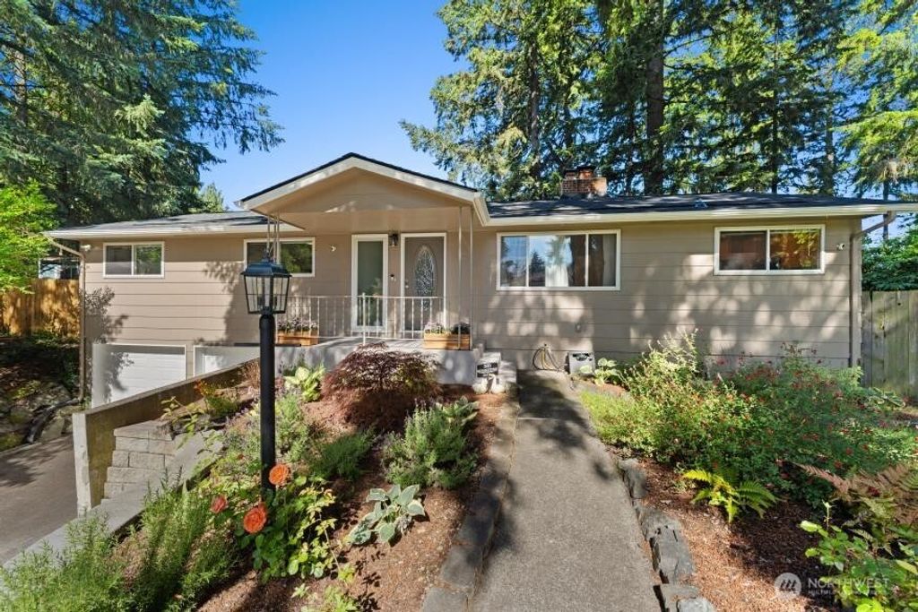 8130 69th Avenue SW, Lakewood, WA 98499