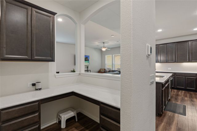 9517 Sunset Lane, Oak Point, TX 75068