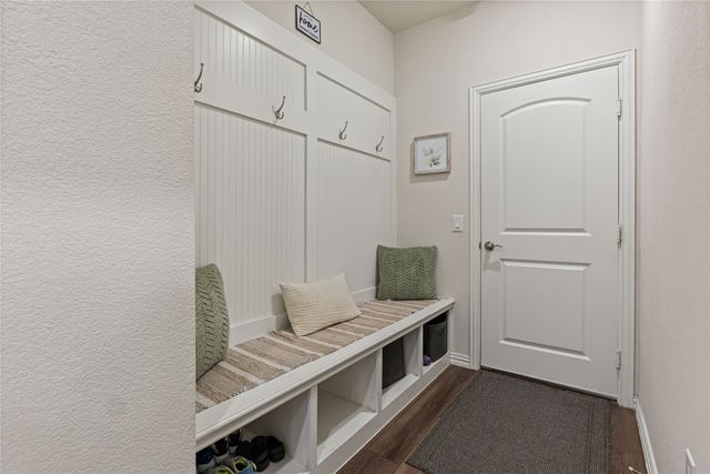 9517 Sunset Lane, Oak Point, TX 75068