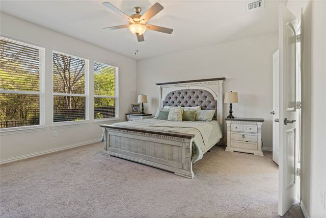 9517 Sunset Lane, Oak Point, TX 75068