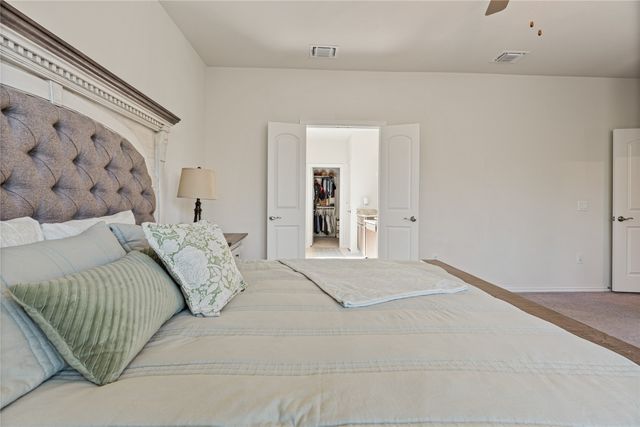 9517 Sunset Lane, Oak Point, TX 75068