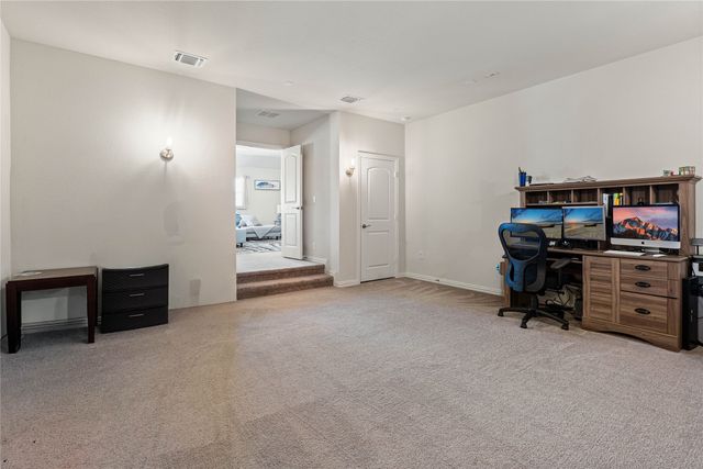 9517 Sunset Lane, Oak Point, TX 75068