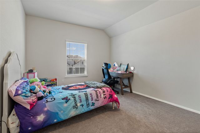 9517 Sunset Lane, Oak Point, TX 75068