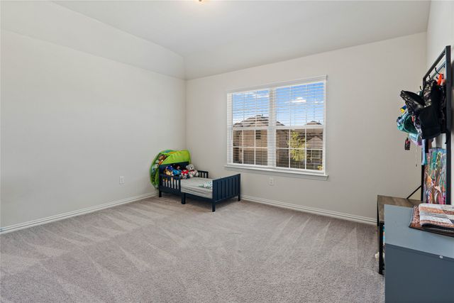 9517 Sunset Lane, Oak Point, TX 75068