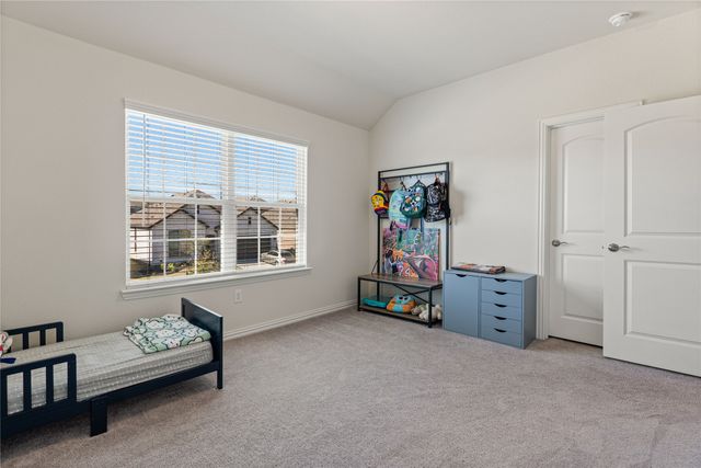 9517 Sunset Lane, Oak Point, TX 75068