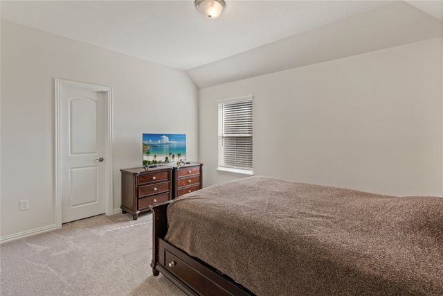 9517 Sunset Lane, Oak Point, TX 75068