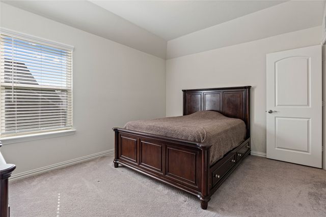 9517 Sunset Lane, Oak Point, TX 75068