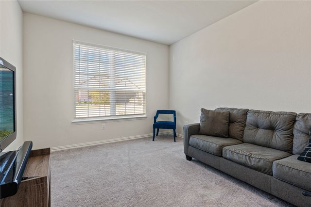 9517 Sunset Lane, Oak Point, TX 75068