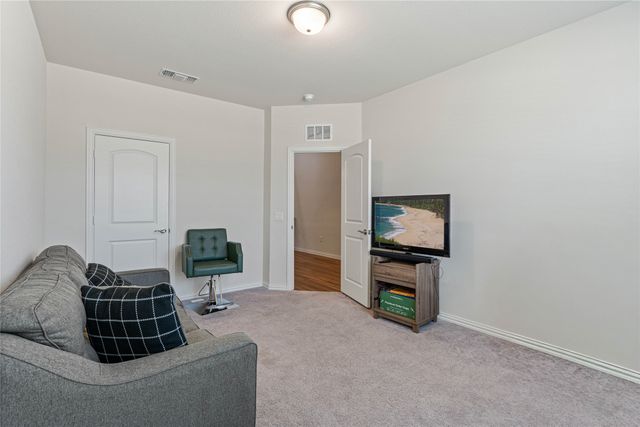 9517 Sunset Lane, Oak Point, TX 75068