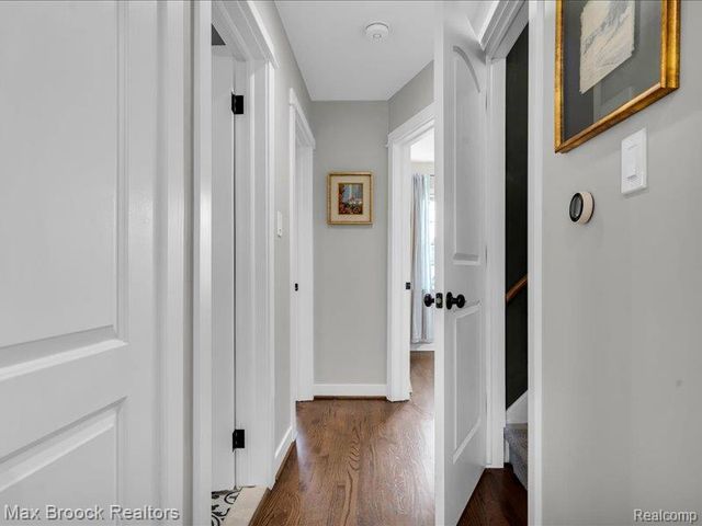 2000 Kalama Avenue, Royal Oak, MI 48067