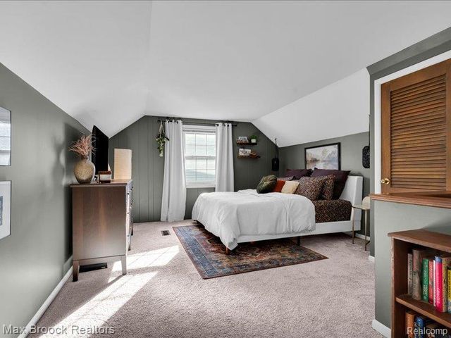 2000 Kalama Avenue, Royal Oak, MI 48067