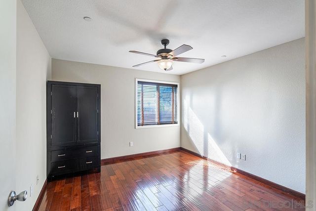 6618 22 Appert Ct, San Diego, CA 92111