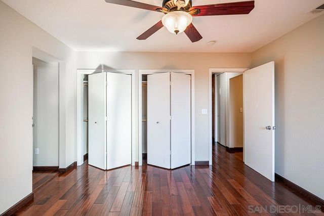 6618 22 Appert Ct, San Diego, CA 92111