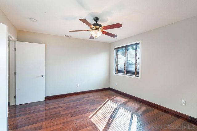 6618 22 Appert Ct, San Diego, CA 92111