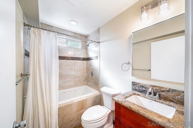 6618 22 Appert Ct, San Diego, CA 92111