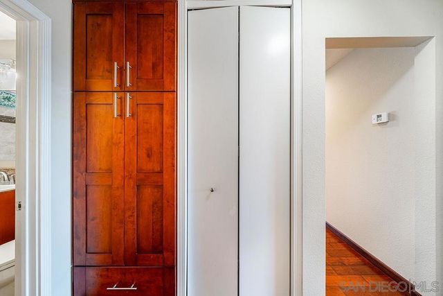 6618 22 Appert Ct, San Diego, CA 92111