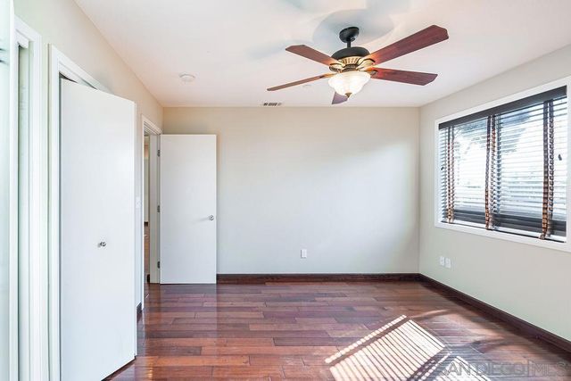 6618 22 Appert Ct, San Diego, CA 92111