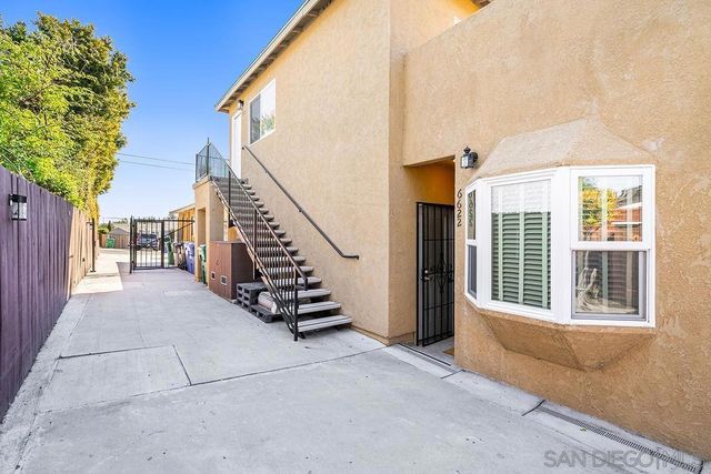 6618 22 Appert Ct, San Diego, CA 92111