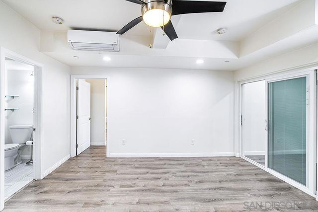 6618 22 Appert Ct, San Diego, CA 92111