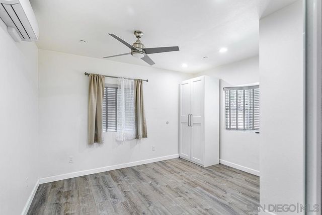 6618 22 Appert Ct, San Diego, CA 92111