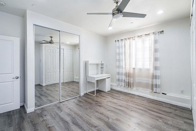 6618 22 Appert Ct, San Diego, CA 92111