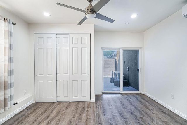 6618 22 Appert Ct, San Diego, CA 92111