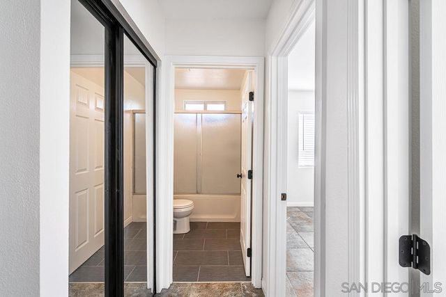 6618 22 Appert Ct, San Diego, CA 92111