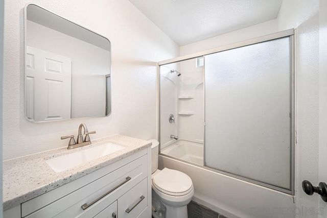 6618 22 Appert Ct, San Diego, CA 92111