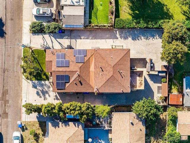 6618 22 Appert Ct, San Diego, CA 92111