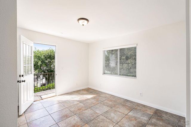 6618 22 Appert Ct, San Diego, CA 92111