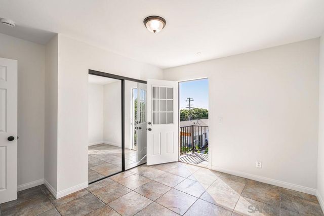 6618 22 Appert Ct, San Diego, CA 92111