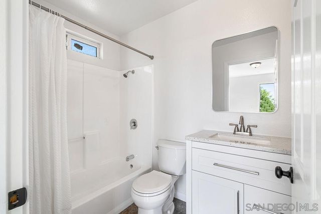 6618 22 Appert Ct, San Diego, CA 92111