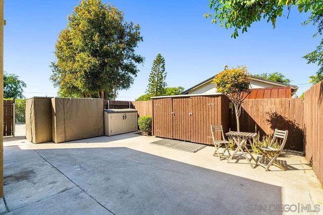 6618 22 Appert Ct, San Diego, CA 92111