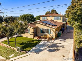 6618 22 Appert Ct, San Diego, CA 92111