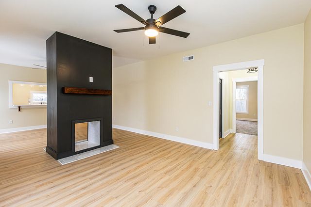 13040 Georgetown Road, Owenton, KY 40359