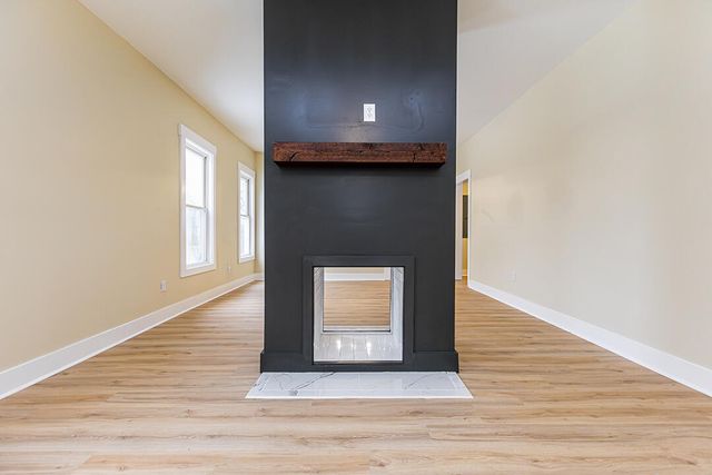 13040 Georgetown Road, Owenton, KY 40359