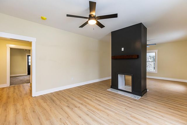 13040 Georgetown Road, Owenton, KY 40359