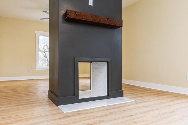 13040 Georgetown Road, Owenton, KY 40359