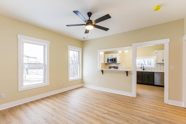 13040 Georgetown Road, Owenton, KY 40359